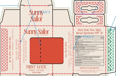 Label Carton (Label Carton)